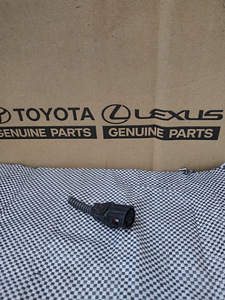 Toyota Land Cruiser 200 89407-60031 89408-60020 89408-60040 (7 foto / 7)