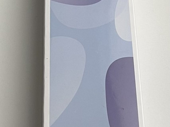 Xiaomi Oclean F1 Sonic Electric Toothbrush Light Blue