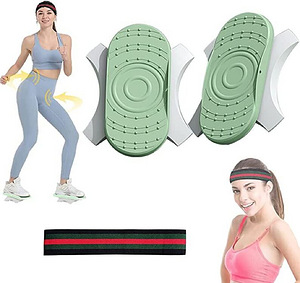 Хороший подарок ! Twist - discs.НОВЫЕ! (1 фото из 9)