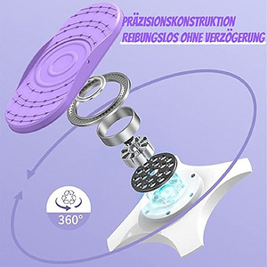 Хороший подарок ! Twist - discs.НОВЫЕ! (6 фото из 9)