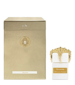 Tiziana Terenzi Atlandide parfüüm ekstrakt 100ml (1 foto / 2)