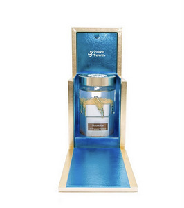 Tiziana Terenzi Atlandide parfüüm ekstrakt 100ml (2 foto / 2)