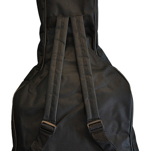Kitarrikohver - Kitarri kott (3 foto / 4)