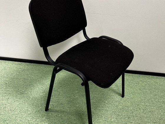 Tool kontoritool söögitool