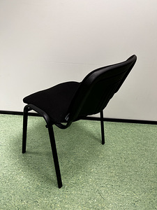 Tool kontoritool söögitool (2 foto / 2)