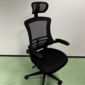Arvutitool töötool