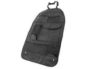 Защита сиденья с 6 карманами - Istmekate 6 taskuga (1 фото из 2)