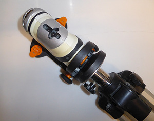 Laaser Laserliner SuperCross-Laser 2 + Statiiv (3 foto / 6)