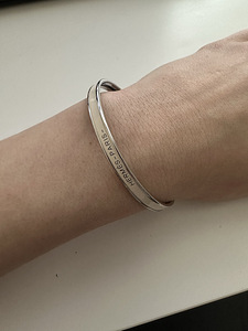Браслет Hermes (2 фото из 2)