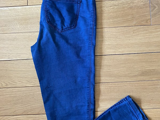 Джинсы Vero Moda, размер S.
