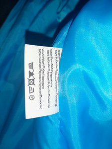 Куртка s.170 (4 фото из 7)