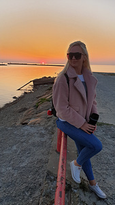 Lambanahkne kasukas (1 foto / 2)