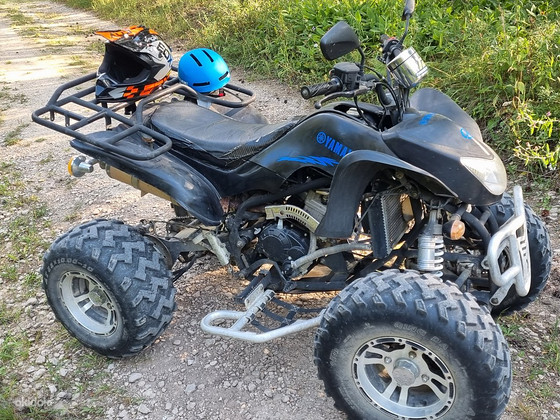 Atv