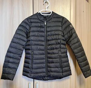 Ralph lauren, xs, новая куртка (1 фото из 7)