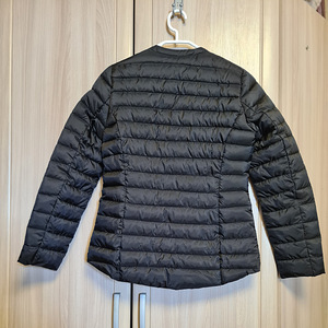 Ralph lauren, xs, новая куртка (2 фото из 7)