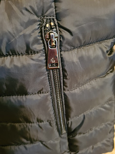 Ralph lauren, xs, новая куртка (5 фото из 7)