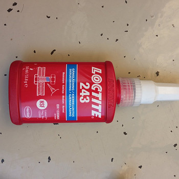 LOCTITE