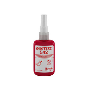 LOCTITE (2 фото из 3)