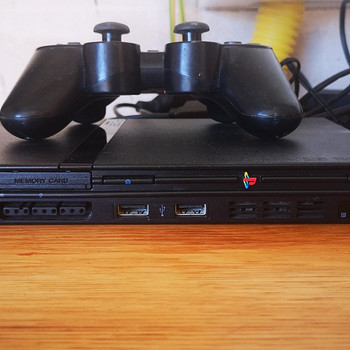 Ps2