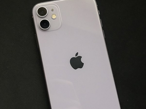 iPhone 11 64гб