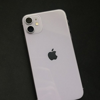 iPhone 11 64gb