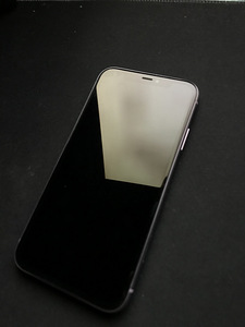 iPhone 11 64gb (2 foto / 5)