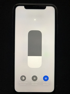 iPhone 11 64gb (3 foto / 5)