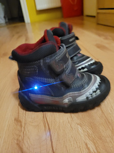 Geox (2 фото из 3)