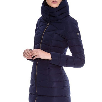 Talvemantel Guess M suurus