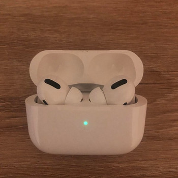 Apple AIRPODS PRO