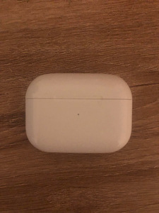 Apple AIRPODS PRO (2 фото из 2)
