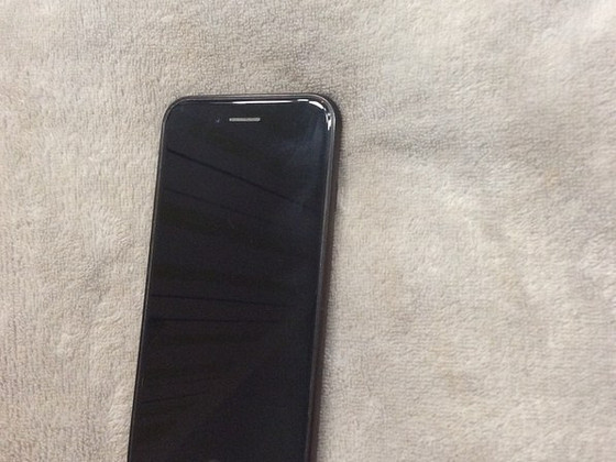 iPhone 8 64 ГБ 98%