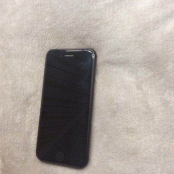 iPhone 8 64gb 98%