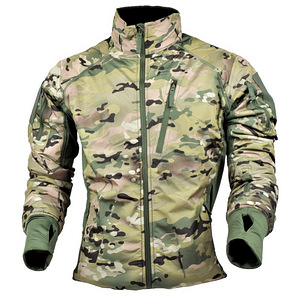 Jope EmersonGear Multicam (1 foto / 8)