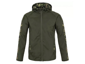 Jope EmersonGear Multicam (2 foto / 8)