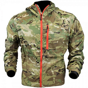 Jope EmersonGear Multicam (3 foto / 8)