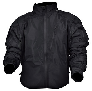 Jope EmersonGear Multicam (4 foto / 8)