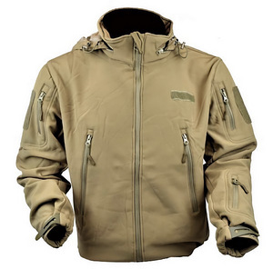 Jope EmersonGear Multicam (5 foto / 8)