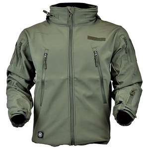 Jope EmersonGear Multicam (6 foto / 8)