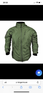 Jope EmersonGear Multicam (7 foto / 8)