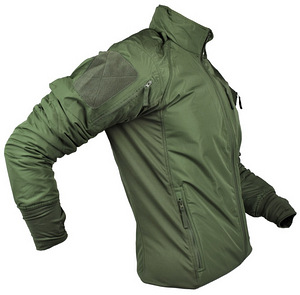Jope EmersonGear Multicam (8 foto / 8)