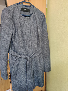 Женская одежда (9 фото из 9)