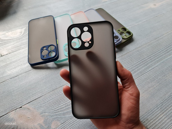 iPhone 14 pro max, 14 plus, 14 pro, 14 защитный чехол