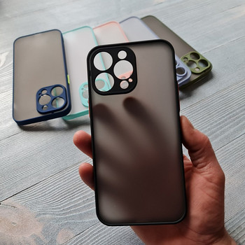iPhone 14 pro max, 14 plus, 14 pro, 14 kaitse ümbris kaane