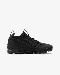 Nike VaporMax (1 фото из 4)
