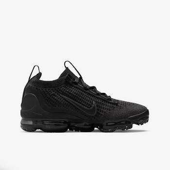 Nike VaporMax