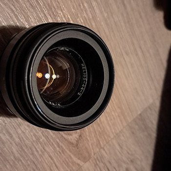 Canon 600d