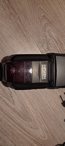 Canon 600d (2 foto / 6)