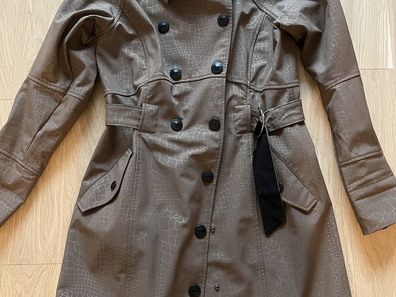 Пальто Columbia M/L размер
