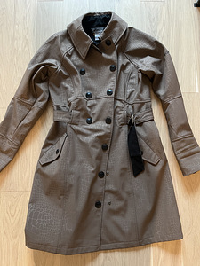Пальто Columbia M/L размер (1 фото из 7)